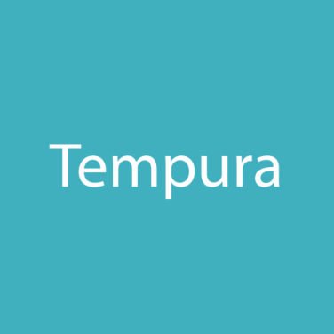 Tempura
